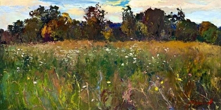 Ramon Vilanova UNA FRONDOSA VEG